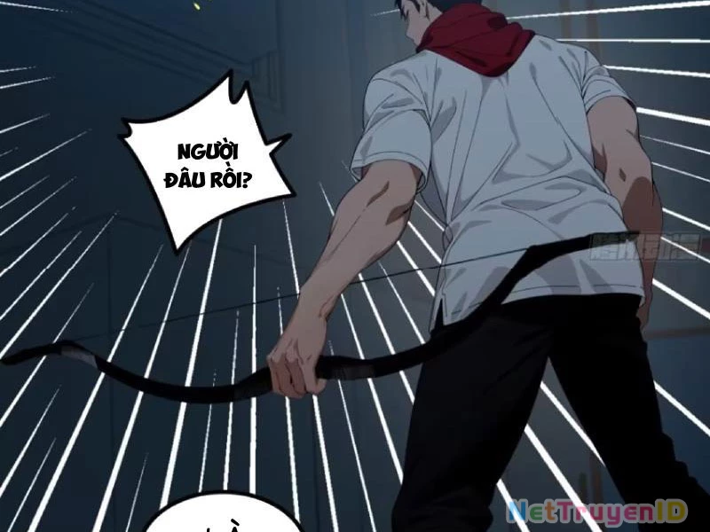 Tà Thần Giáng Thế: Ta có một tòa đại hung ngục Chapter 37 - Trang 25