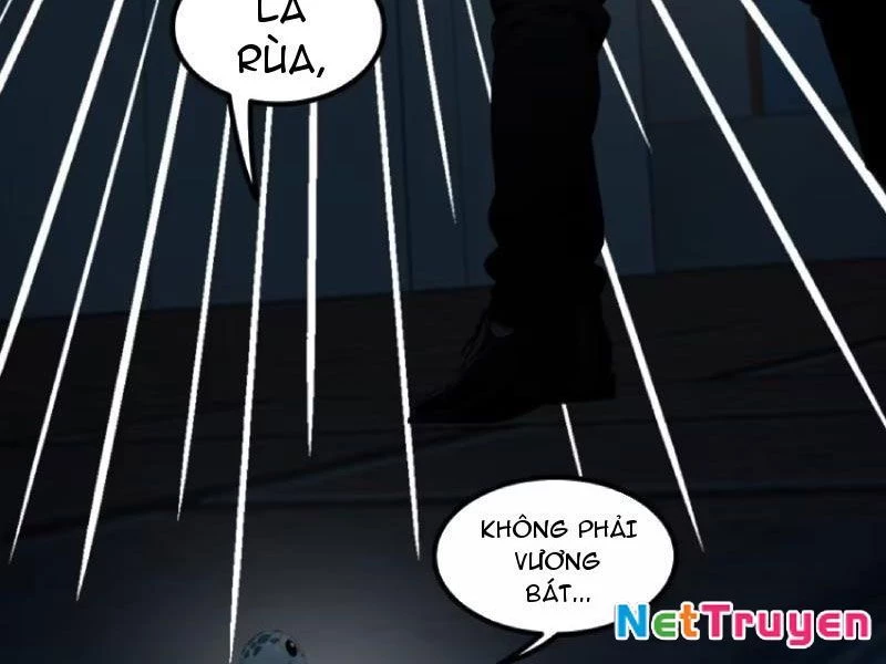 Tà Thần Giáng Thế: Ta có một tòa đại hung ngục Chapter 37 - Trang 26