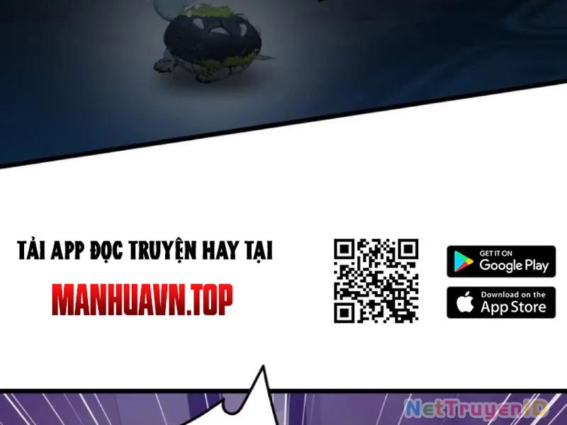 Tà Thần Giáng Thế: Ta có một tòa đại hung ngục Chapter 37 - Trang 27