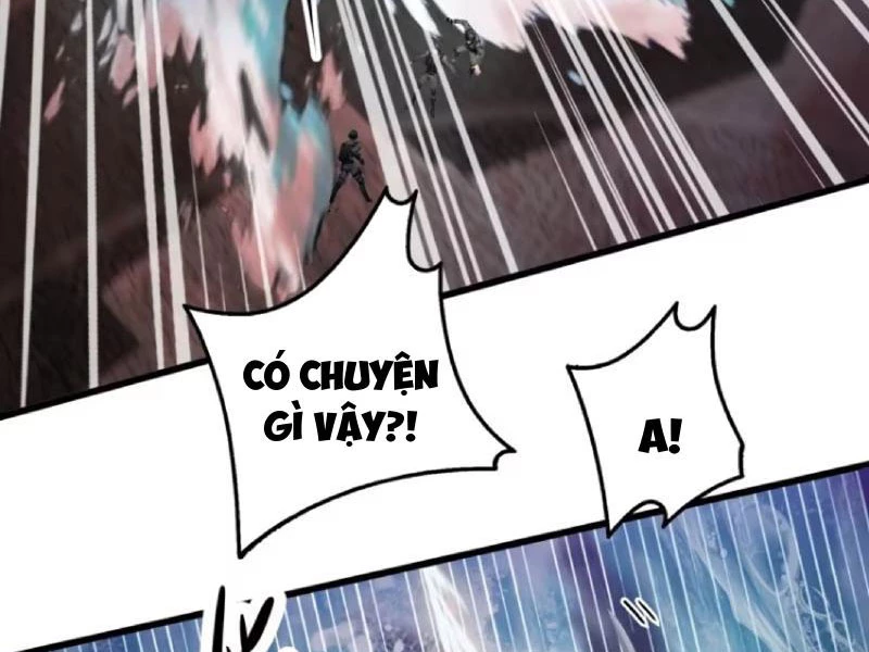 Tà Thần Giáng Thế: Ta có một tòa đại hung ngục Chapter 37 - Trang 33
