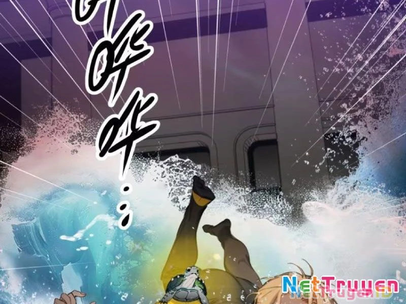 Tà Thần Giáng Thế: Ta có một tòa đại hung ngục Chapter 37 - Trang 36