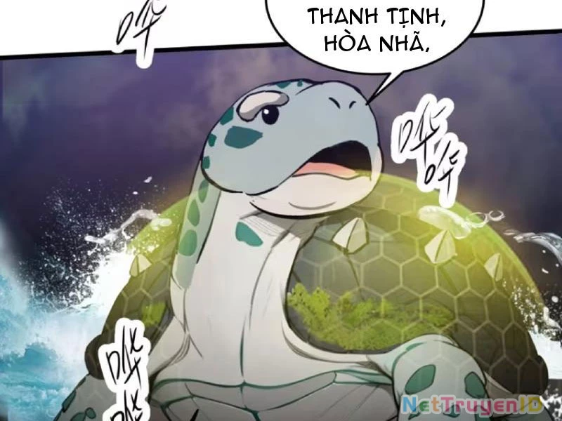 Tà Thần Giáng Thế: Ta có một tòa đại hung ngục Chapter 37 - Trang 38