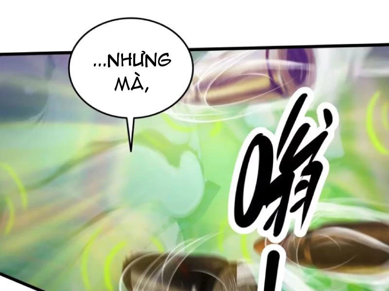 Tà Thần Giáng Thế: Ta có một tòa đại hung ngục Chapter 37 - Trang 44