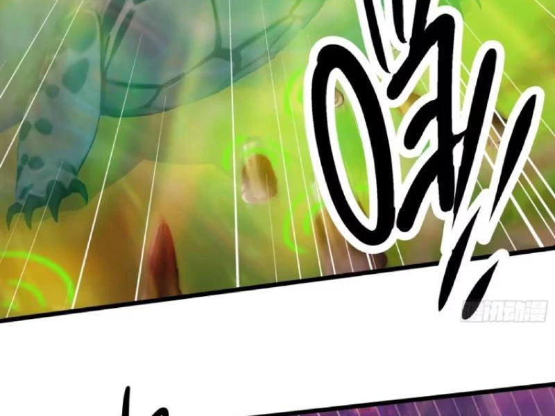 Tà Thần Giáng Thế: Ta có một tòa đại hung ngục Chapter 37 - Trang 47