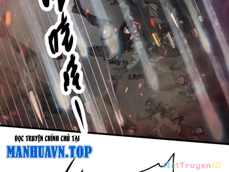 Tà Thần Giáng Thế: Ta có một tòa đại hung ngục Chapter 37 - Trang 49
