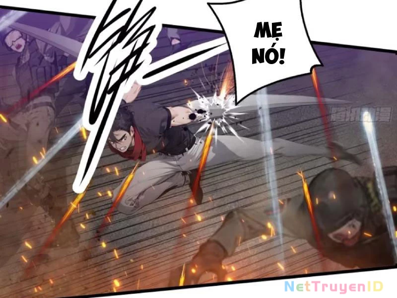 Tà Thần Giáng Thế: Ta có một tòa đại hung ngục Chapter 37 - Trang 50
