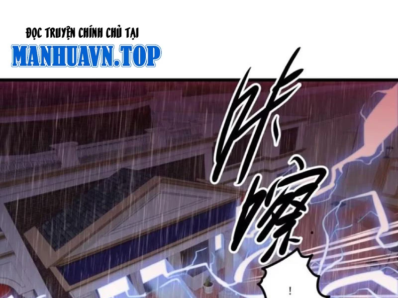 Tà Thần Giáng Thế: Ta có một tòa đại hung ngục Chapter 37 - Trang 7