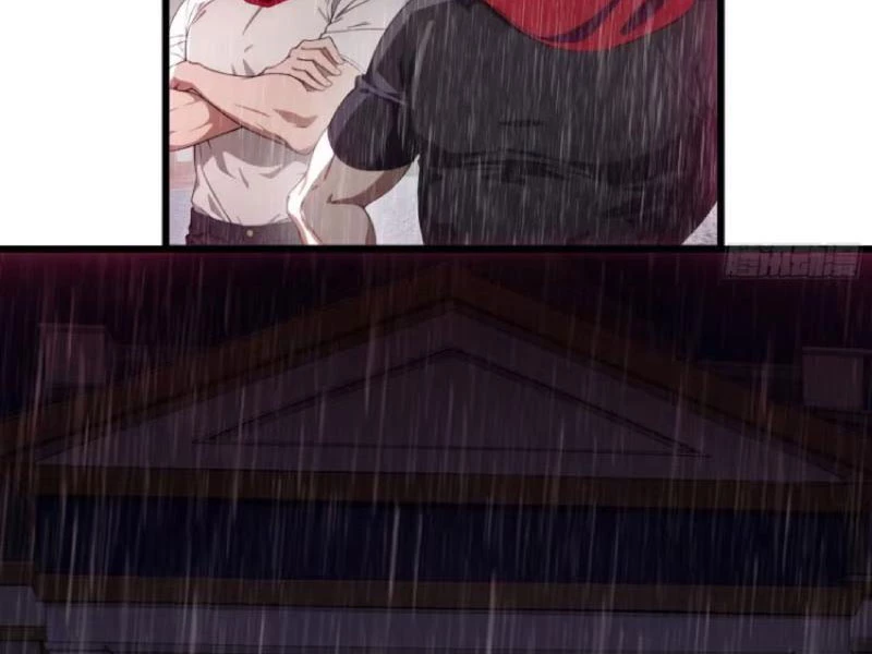 Tà Thần Giáng Thế: Ta có một tòa đại hung ngục Chapter 37 - Trang 9
