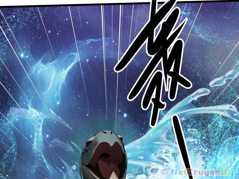 Tà Thần Giáng Thế: Ta có một tòa đại hung ngục Chapter 38 - Trang 17