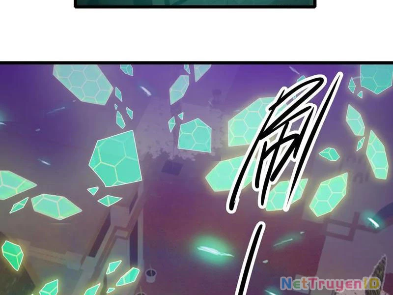 Tà Thần Giáng Thế: Ta có một tòa đại hung ngục Chapter 38 - Trang 2
