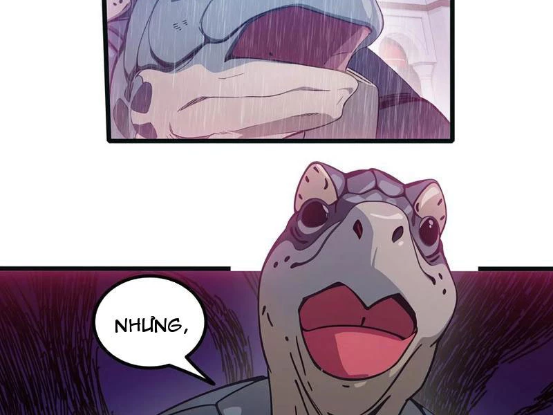 Tà Thần Giáng Thế: Ta có một tòa đại hung ngục Chapter 38 - Trang 24