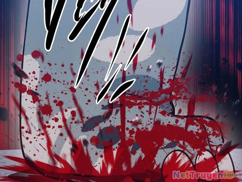 Tà Thần Giáng Thế: Ta có một tòa đại hung ngục Chapter 38 - Trang 28