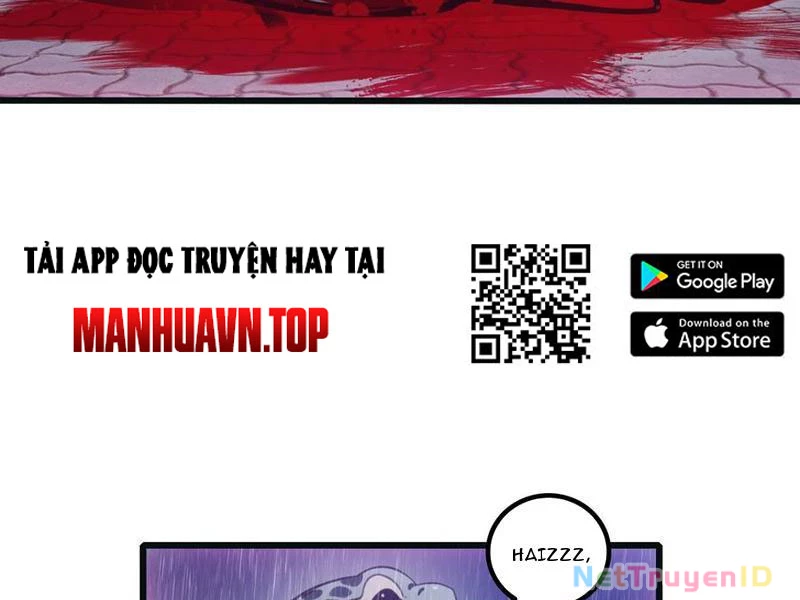 Tà Thần Giáng Thế: Ta có một tòa đại hung ngục Chapter 38 - Trang 29