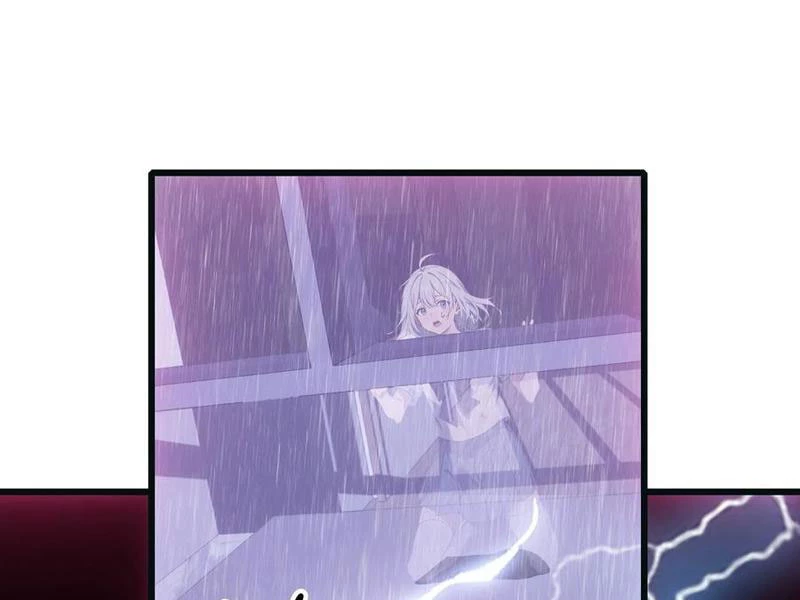 Tà Thần Giáng Thế: Ta có một tòa đại hung ngục Chapter 38 - Trang 33