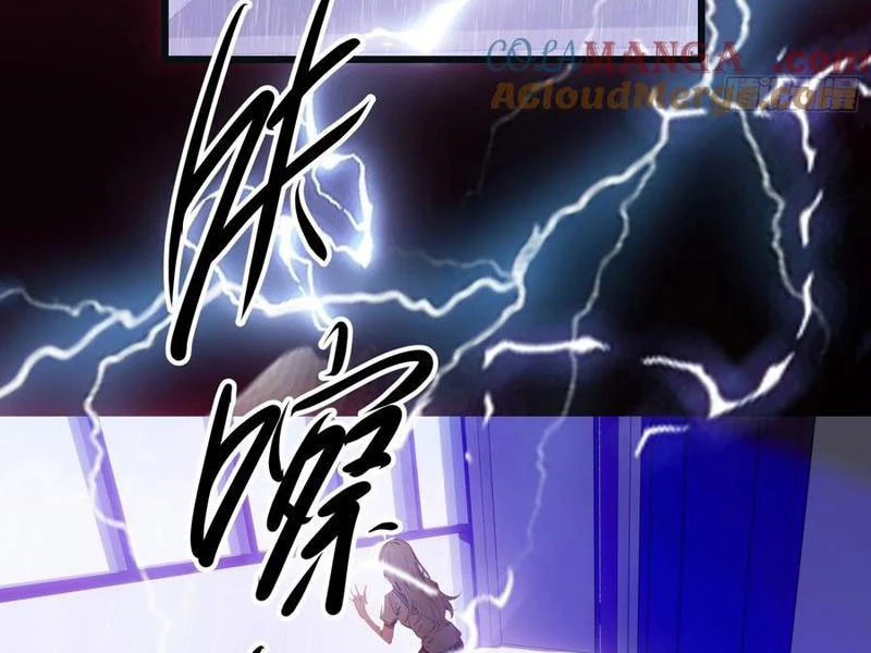 Tà Thần Giáng Thế: Ta có một tòa đại hung ngục Chapter 38 - Trang 34