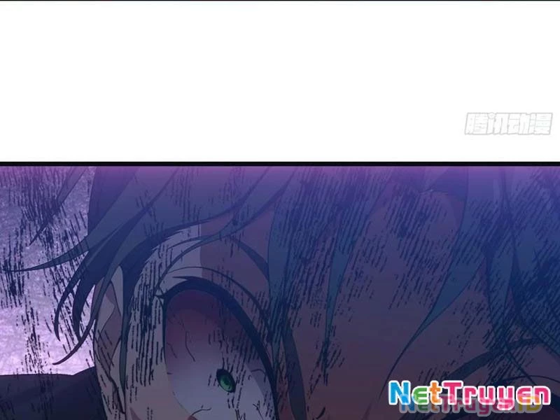 Tà Thần Giáng Thế: Ta có một tòa đại hung ngục Chapter 38 - Trang 36