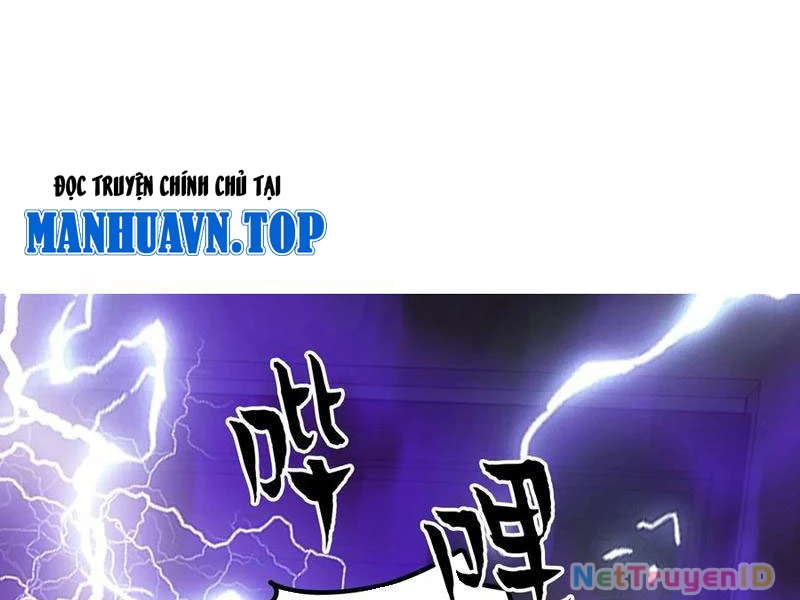 Tà Thần Giáng Thế: Ta có một tòa đại hung ngục Chapter 38 - Trang 38