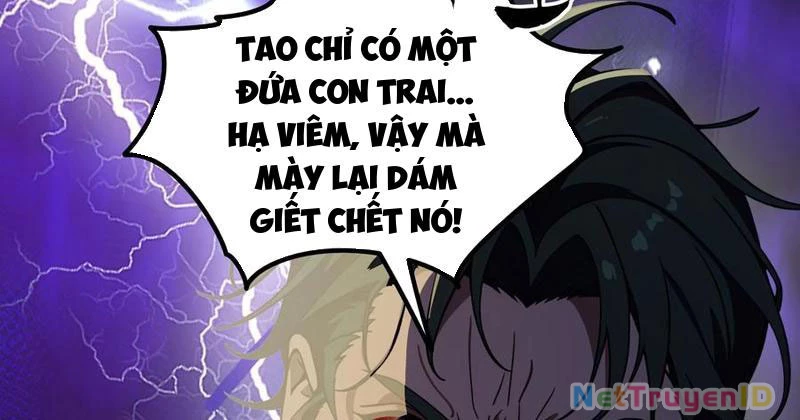 Tà Thần Giáng Thế: Ta có một tòa đại hung ngục Chapter 38 - Trang 39