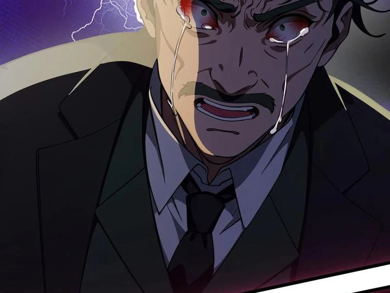 Tà Thần Giáng Thế: Ta có một tòa đại hung ngục Chapter 38 - Trang 40