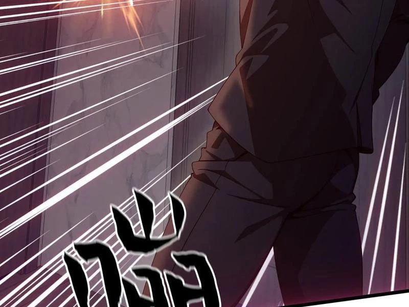 Tà Thần Giáng Thế: Ta có một tòa đại hung ngục Chapter 38 - Trang 44