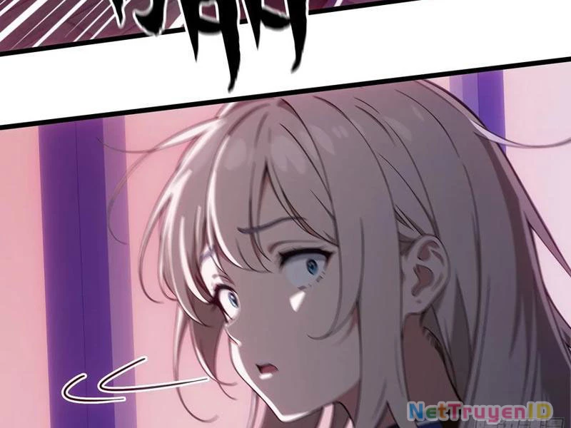 Tà Thần Giáng Thế: Ta có một tòa đại hung ngục Chapter 38 - Trang 45