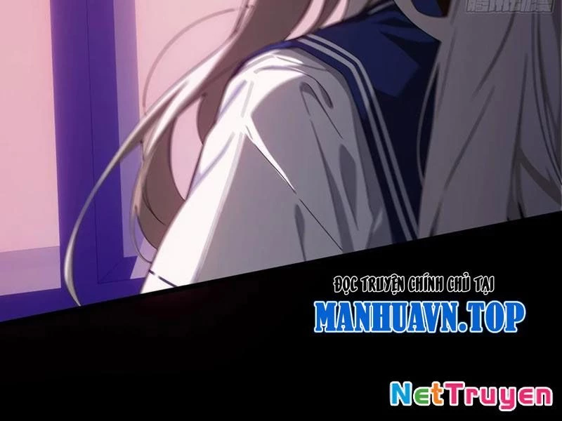 Tà Thần Giáng Thế: Ta có một tòa đại hung ngục Chapter 38 - Trang 46