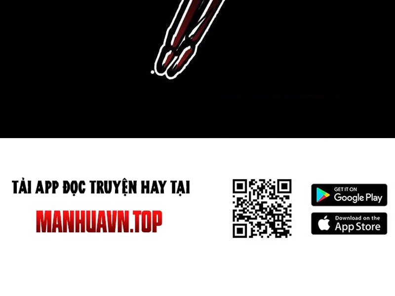 Tà Thần Giáng Thế: Ta có một tòa đại hung ngục Chapter 38 - Trang 48