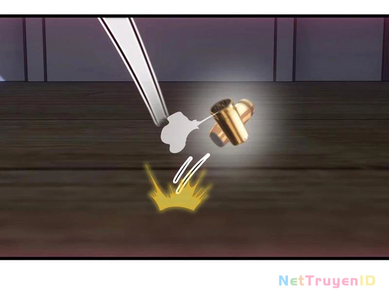 Tà Thần Giáng Thế: Ta có một tòa đại hung ngục Chapter 38 - Trang 49