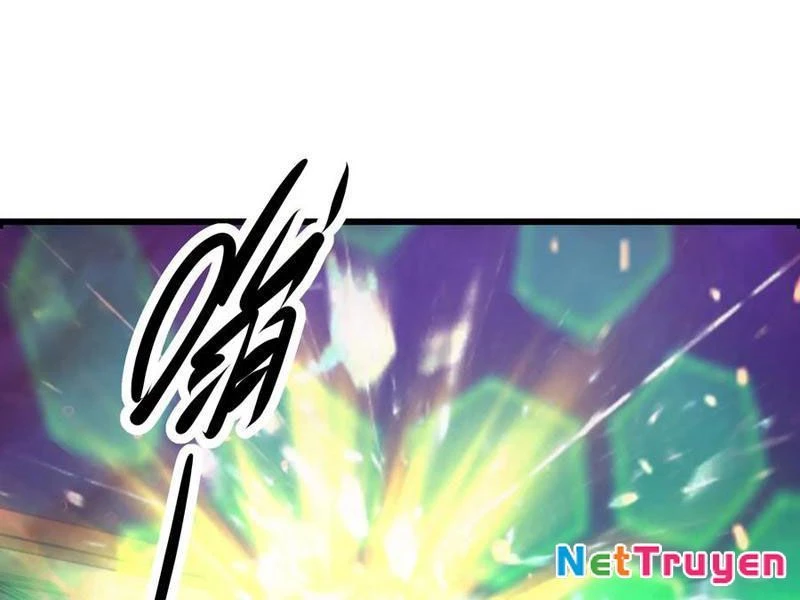 Tà Thần Giáng Thế: Ta có một tòa đại hung ngục Chapter 38 - Trang 6
