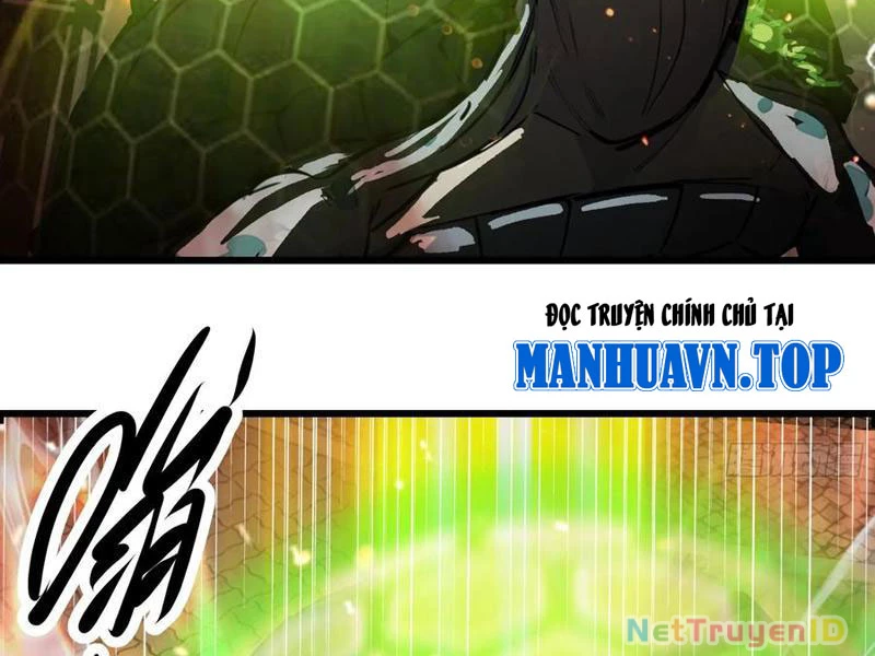 Tà Thần Giáng Thế: Ta có một tòa đại hung ngục Chapter 38 - Trang 8