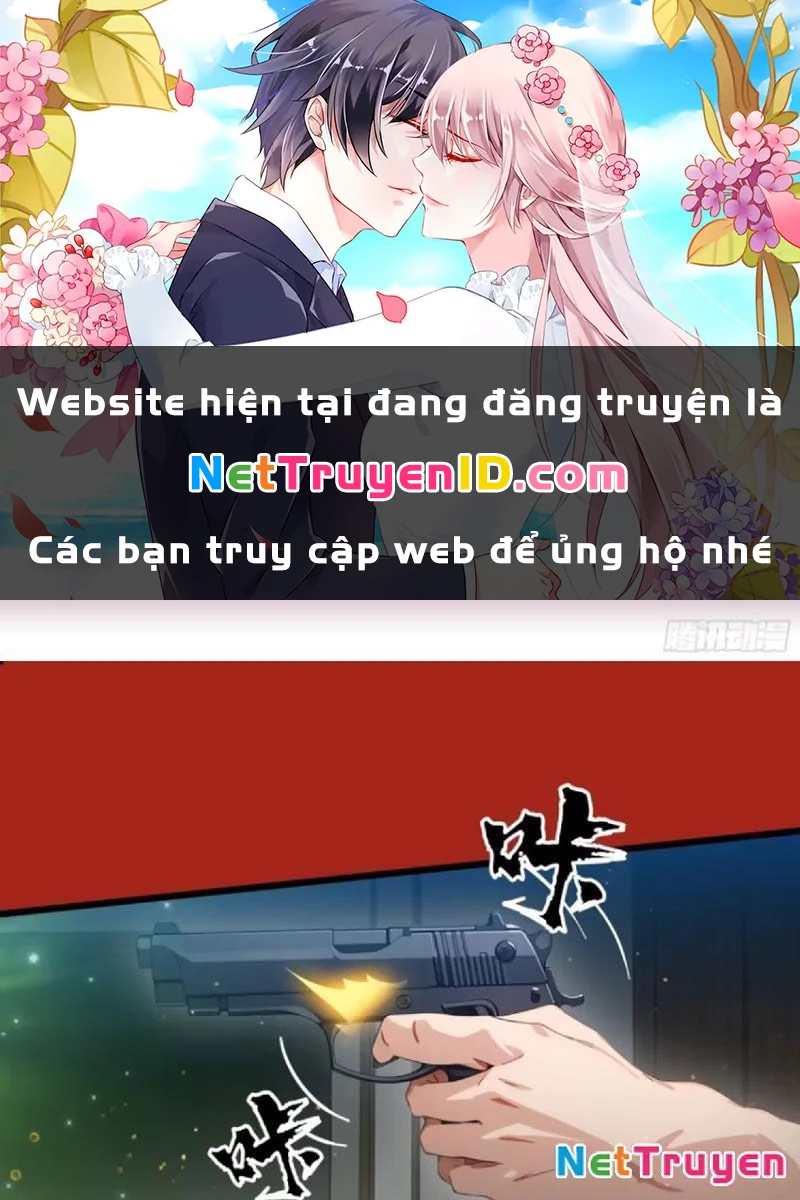 Tà Thần Giáng Thế: Ta có một tòa đại hung ngục Chapter 39 - Trang 1