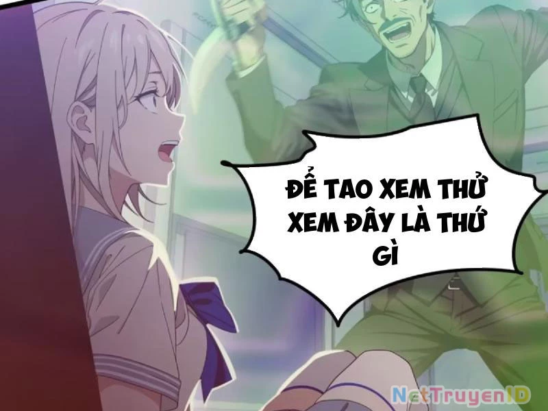 Tà Thần Giáng Thế: Ta có một tòa đại hung ngục Chapter 39 - Trang 10