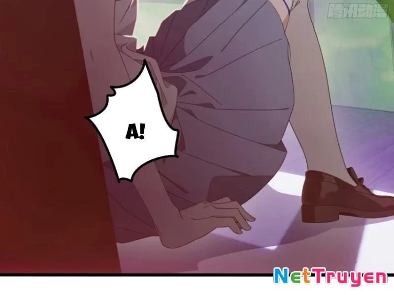 Tà Thần Giáng Thế: Ta có một tòa đại hung ngục Chapter 39 - Trang 11