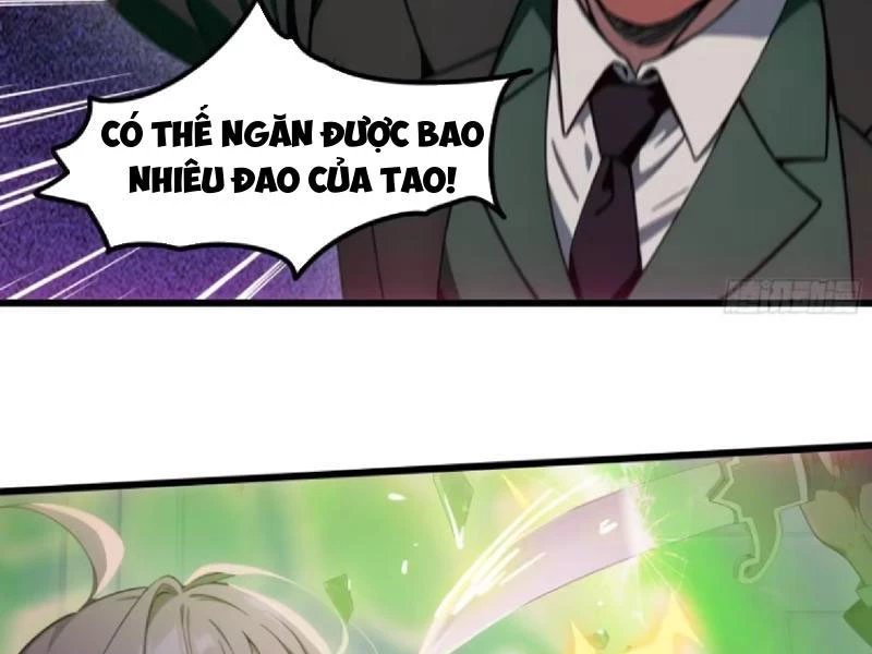 Tà Thần Giáng Thế: Ta có một tòa đại hung ngục Chapter 39 - Trang 13