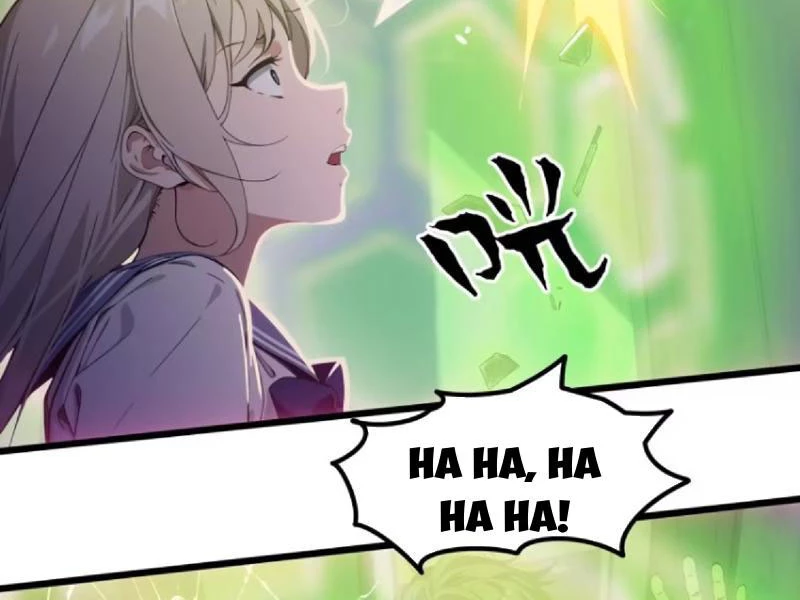 Tà Thần Giáng Thế: Ta có một tòa đại hung ngục Chapter 39 - Trang 14