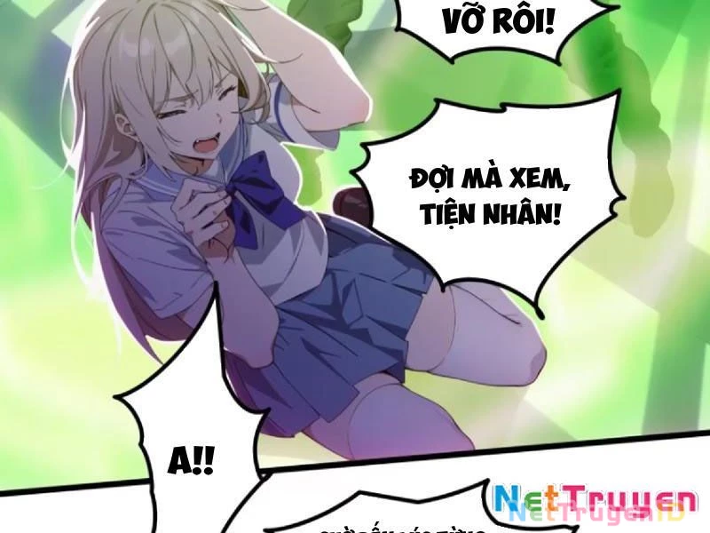 Tà Thần Giáng Thế: Ta có một tòa đại hung ngục Chapter 39 - Trang 16