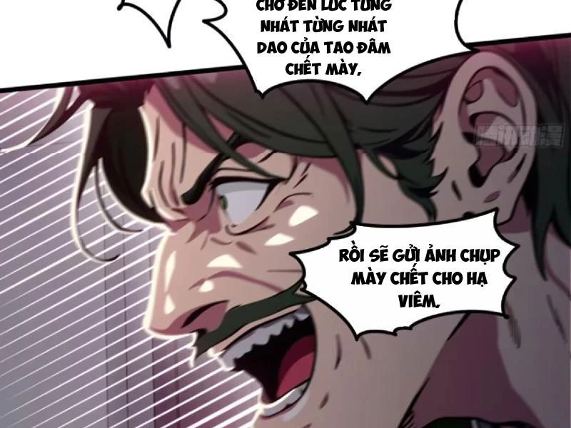 Tà Thần Giáng Thế: Ta có một tòa đại hung ngục Chapter 39 - Trang 17