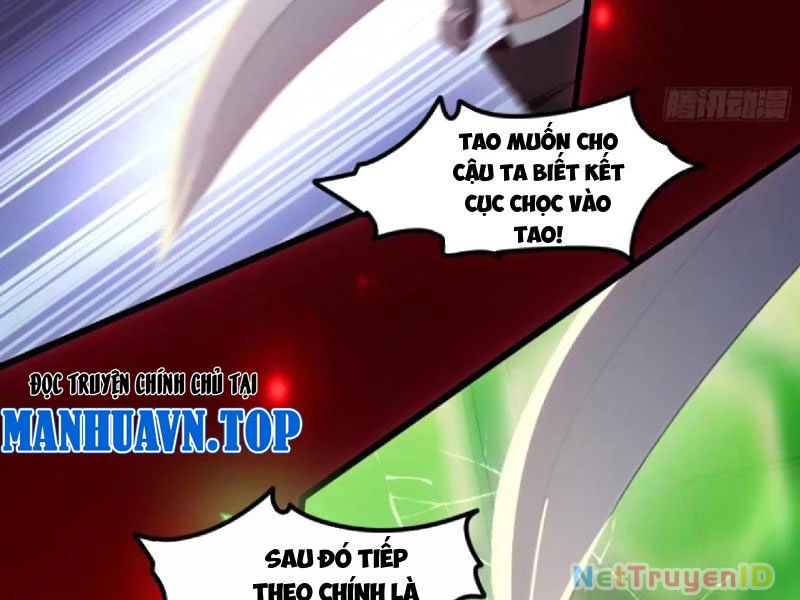 Tà Thần Giáng Thế: Ta có một tòa đại hung ngục Chapter 39 - Trang 19