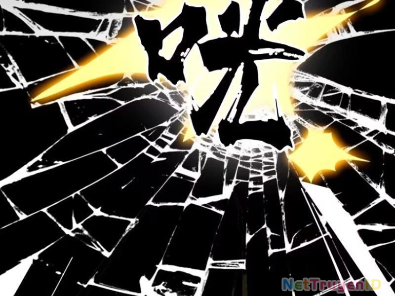 Tà Thần Giáng Thế: Ta có một tòa đại hung ngục Chapter 39 - Trang 24