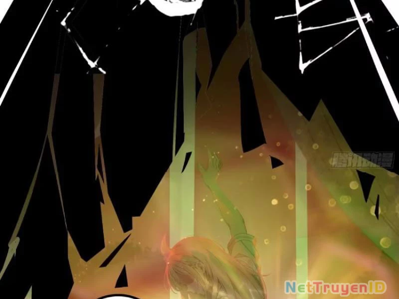Tà Thần Giáng Thế: Ta có một tòa đại hung ngục Chapter 39 - Trang 25