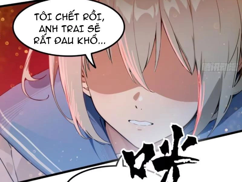 Tà Thần Giáng Thế: Ta có một tòa đại hung ngục Chapter 39 - Trang 30