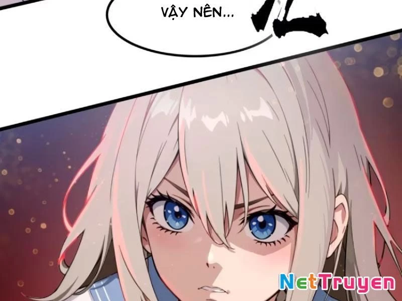 Tà Thần Giáng Thế: Ta có một tòa đại hung ngục Chapter 39 - Trang 31