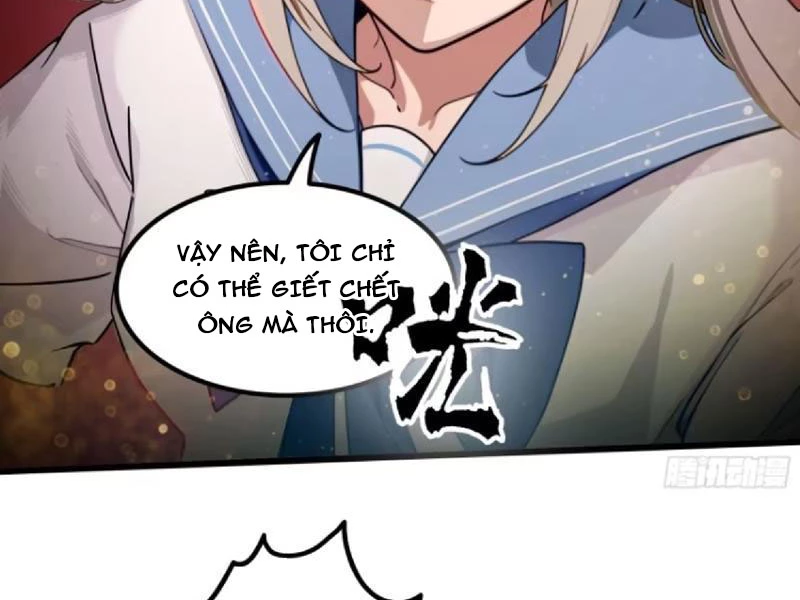 Tà Thần Giáng Thế: Ta có một tòa đại hung ngục Chapter 39 - Trang 32