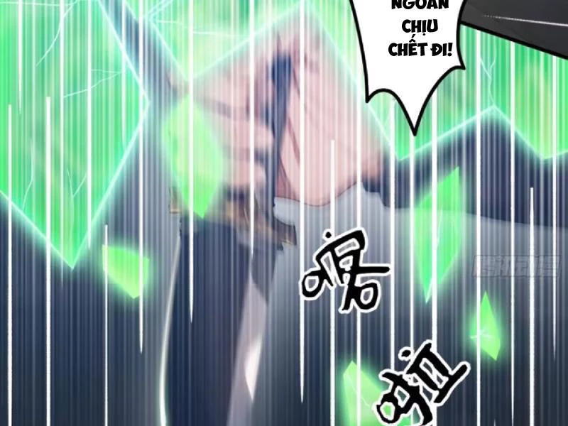 Tà Thần Giáng Thế: Ta có một tòa đại hung ngục Chapter 39 - Trang 37