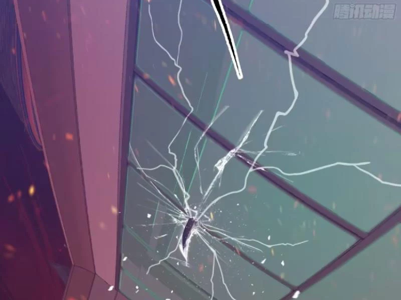 Tà Thần Giáng Thế: Ta có một tòa đại hung ngục Chapter 39 - Trang 40