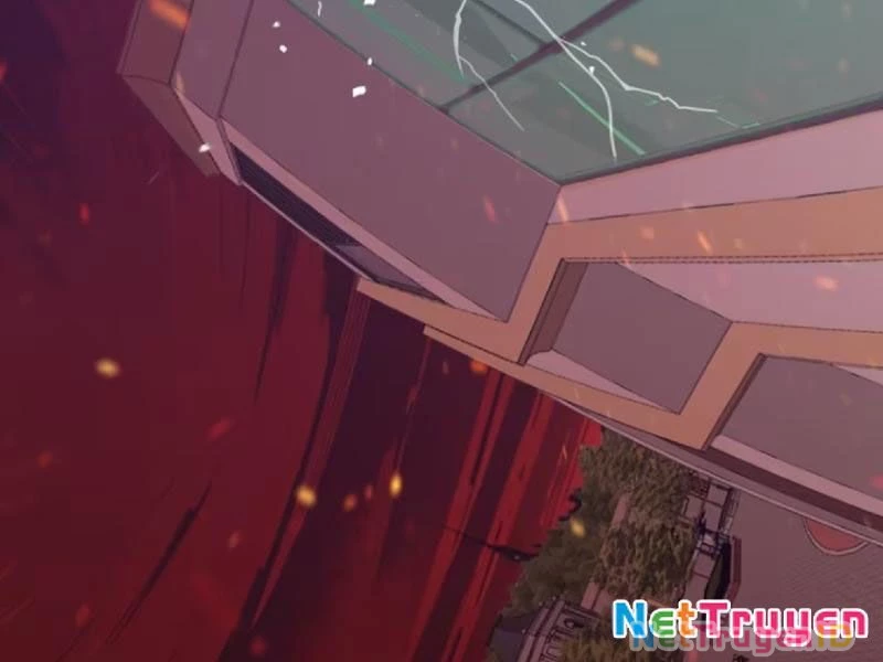 Tà Thần Giáng Thế: Ta có một tòa đại hung ngục Chapter 39 - Trang 41