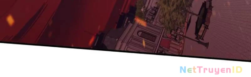 Tà Thần Giáng Thế: Ta có một tòa đại hung ngục Chapter 39 - Trang 42