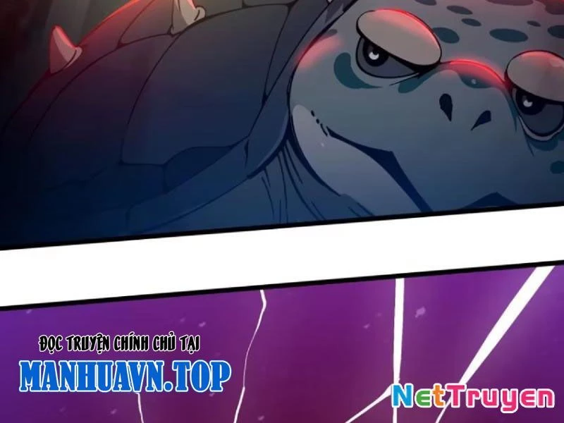 Tà Thần Giáng Thế: Ta có một tòa đại hung ngục Chapter 39 - Trang 46