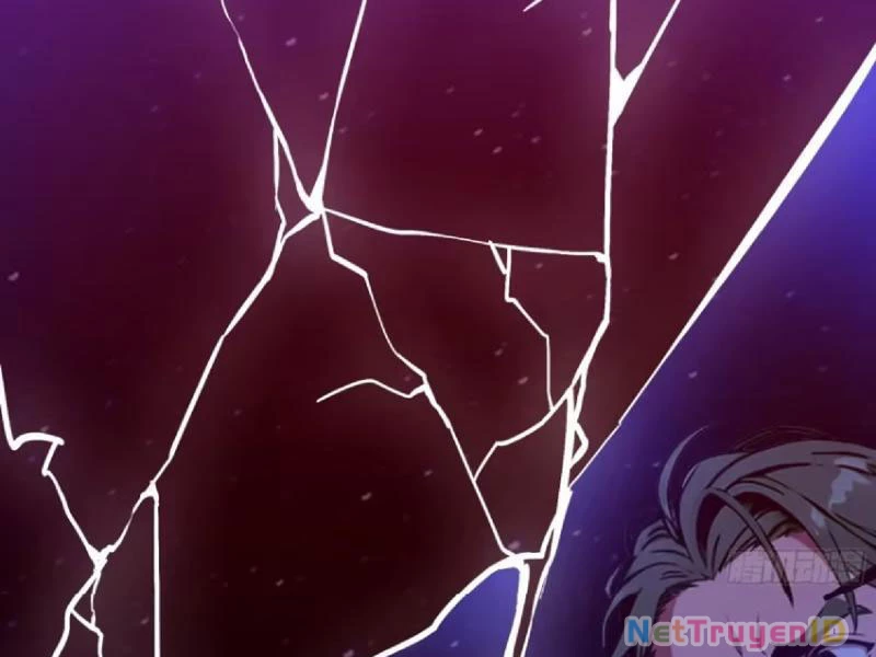 Tà Thần Giáng Thế: Ta có một tòa đại hung ngục Chapter 39 - Trang 47