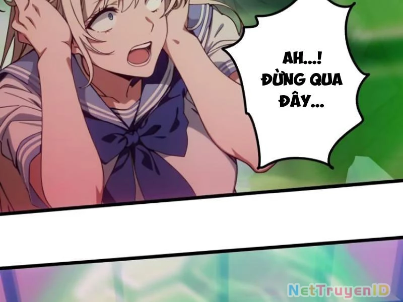 Tà Thần Giáng Thế: Ta có một tòa đại hung ngục Chapter 39 - Trang 5